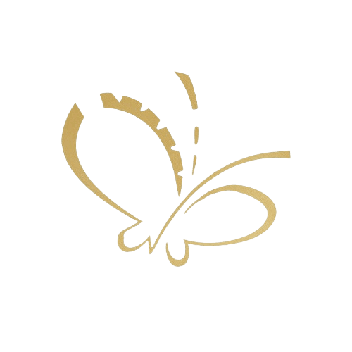 Kalon logo